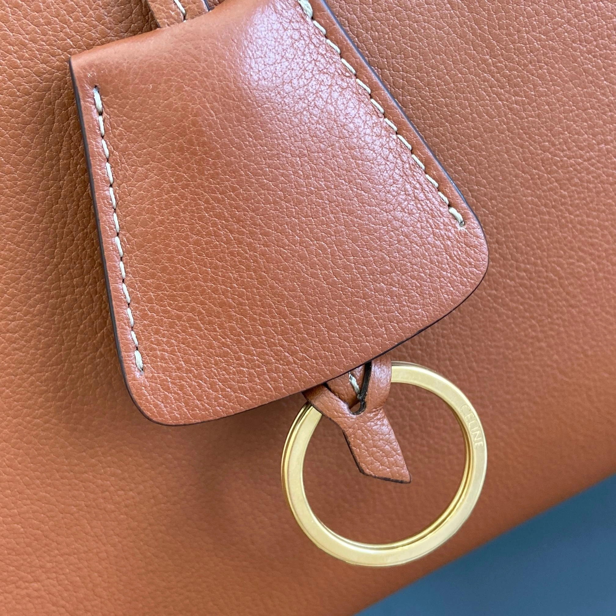 MOMO-- 358i95 114963FK6.04LU high quality version APPOLINE Calfskin item:E-B000C1128